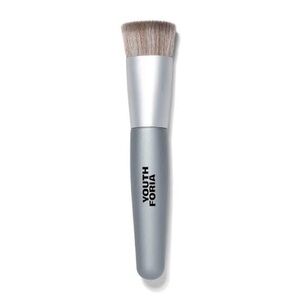 Youth Foria 303 Oval Foundation Brush New In Box